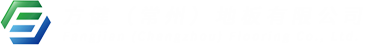 防靜電地板廠
