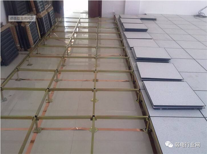 微信圖片_20201201095956