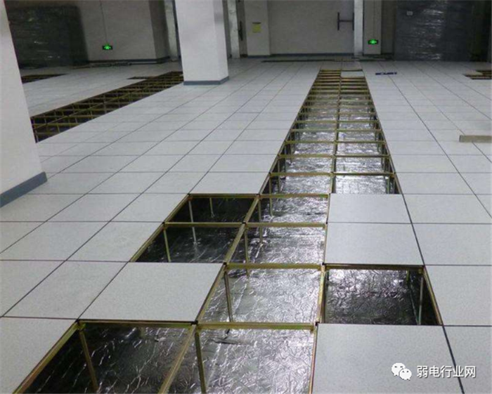 微信圖片_20201201095959