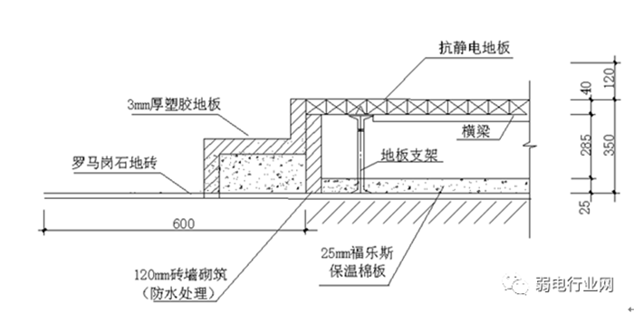 微信圖片_20201201100009