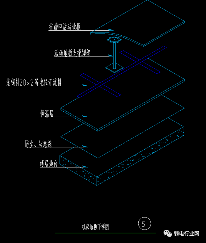 微信圖片_20201201100028